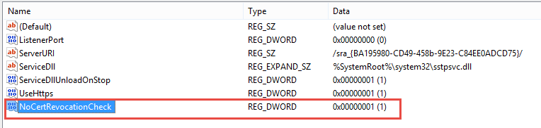 VPN Client