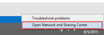 VPN Client